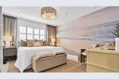 816 NE 7th Street, Dania Beach, FL 33004 - Photo 24