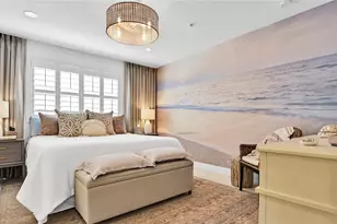 816 NE 7th St, Fort Lauderdale, FL 33004 - Photo 24