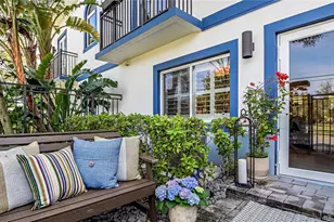 816 NE 7th St, Fort Lauderdale, FL 33004 - Photo 2