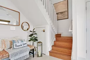 816 NE 7th St, Fort Lauderdale, FL 33004 - Photo 8