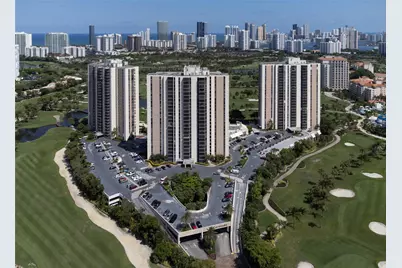 20379 W Country Club Drive #332, Aventura, FL 33180 - Photo 34