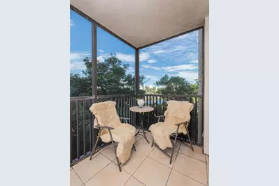 20379 W Country Club Drive #332, Aventura, FL 33180 - Photo 1