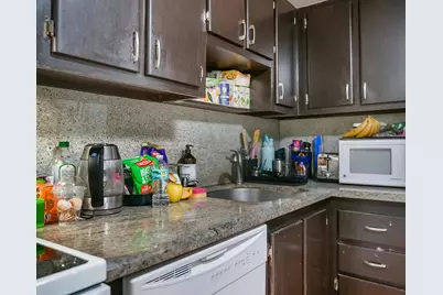 20379 W Country Club Drive #332, Aventura, FL 33180 - Photo 14