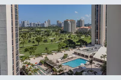 20379 W Country Club Drive #332, Aventura, FL 33180 - Photo 36