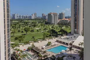 20379 W Country Club Dr, Aventura, FL 33180 - Photo 36