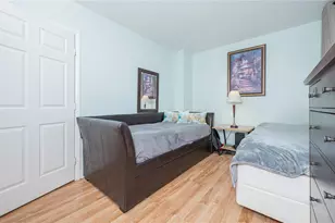 20379 W Country Club Dr, Aventura, FL 33180 - Photo 24