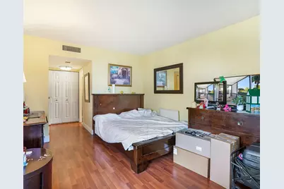 20379 W Country Club Drive #332, Aventura, FL 33180 - Photo 4