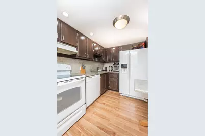 20379 W Country Club Drive #332, Aventura, FL 33180 - Photo 14