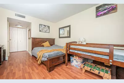 20379 W Country Club Drive #332, Aventura, FL 33180 - Photo 22