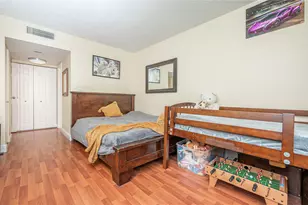 20379 W Country Club Dr, Aventura, FL 33180 - Photo 22