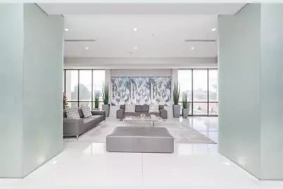 20379 W Country Club Drive #332, Aventura, FL 33180 - Photo 10