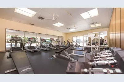 20379 W Country Club Drive #332, Aventura, FL 33180 - Photo 28