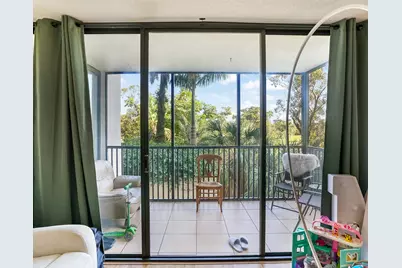 20379 W Country Club Drive #332, Aventura, FL 33180 - Photo 20