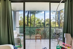 20379 W Country Club Dr, Aventura, FL 33180 - Photo 20