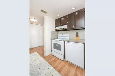 20379 W Country Club Drive #332, Aventura, FL 33180 - Photo 16