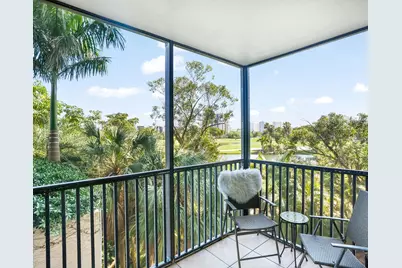 20379 W Country Club Drive #332, Aventura, FL 33180 - Photo 1