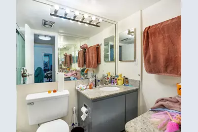 20379 W Country Club Drive #332, Aventura, FL 33180 - Photo 22