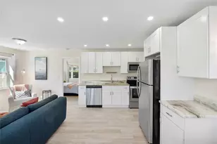 411 S E St, Lake Worth Beach, FL 33460 - Photo 10