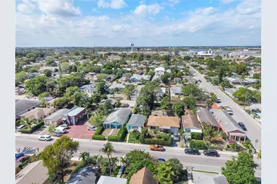 411 S E Street, Lake Worth Beach, FL 33460 - Photo 20