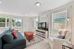 411 S E St, Lake Worth Beach, FL 33460 - Photo 4