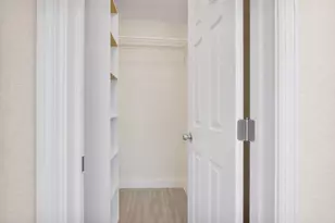 411 S E St, Lake Worth Beach, FL 33460 - Photo 14