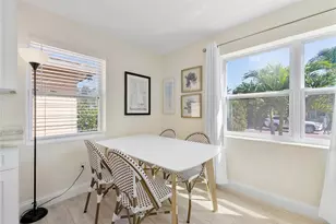 411 S E St, Lake Worth Beach, FL 33460 - Photo 6