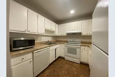 11380 NW 39th Street #3, Coral Springs, FL 33065 - Photo 6