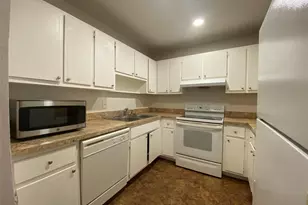 11380 NW 39th St, Coral Springs, FL 33065 - Photo 6