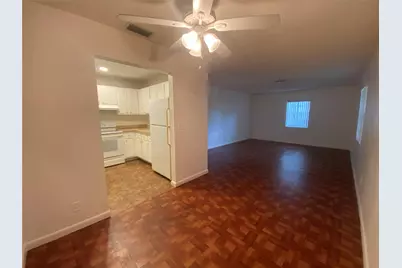 11380 NW 39th Street #3, Coral Springs, FL 33065 - Photo 8