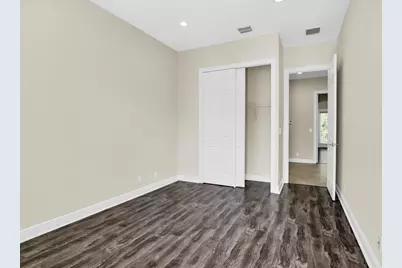 3432 NE 15th Avenue, Fort Lauderdale, FL 33334 - Photo 36