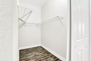3432 NE 15th Ave, Oakland Park, FL 33334 - Photo 26