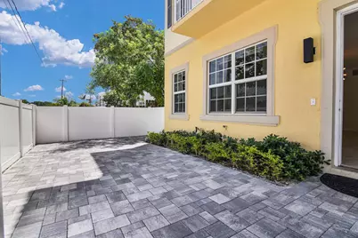 3432 NE 15th Avenue, Fort Lauderdale, FL 33334 - Photo 8