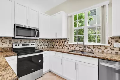 3432 NE 15th Avenue, Fort Lauderdale, FL 33334 - Photo 16