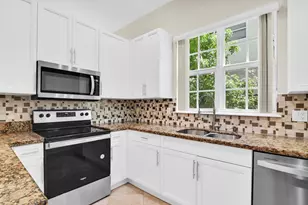 3432 NE 15th Ave, Oakland Park, FL 33334 - Photo 16