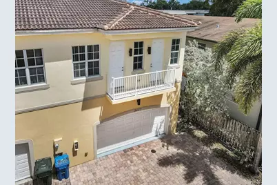 3432 NE 15th Avenue, Fort Lauderdale, FL 33334 - Photo 2