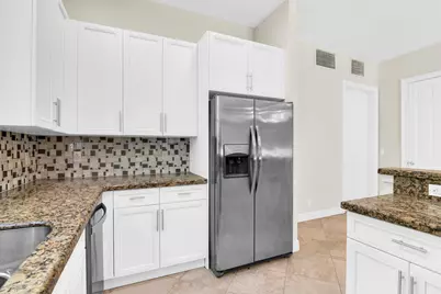 3432 NE 15th Avenue, Fort Lauderdale, FL 33334 - Photo 18