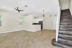 3432 NE 15th Ave, Oakland Park, FL 33334 - Photo 10