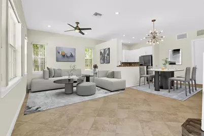 3432 NE 15th Avenue, Fort Lauderdale, FL 33334 - Photo 12