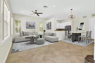 3432 NE 15th Ave, Oakland Park, FL 33334 - Photo 12