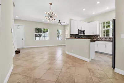 3432 NE 15th Avenue, Fort Lauderdale, FL 33334 - Photo 14