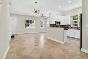 3432 NE 15th Ave, Oakland Park, FL 33334 - Photo 14