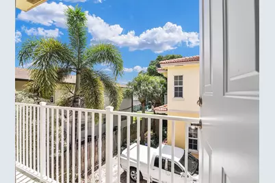 3432 NE 15th Avenue, Fort Lauderdale, FL 33334 - Photo 38