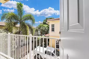 3432 NE 15th Ave, Oakland Park, FL 33334 - Photo 38