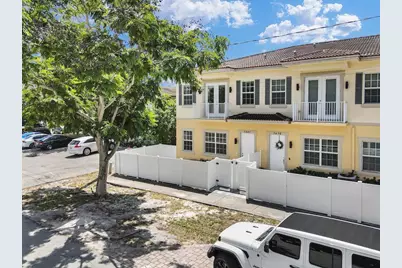 3432 NE 15th Avenue, Fort Lauderdale, FL 33334 - Photo 1