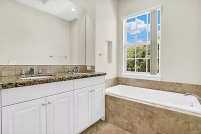 3432 NE 15th Avenue, Fort Lauderdale, FL 33334 - Photo 28