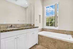 3432 NE 15th Ave, Oakland Park, FL 33334 - Photo 28