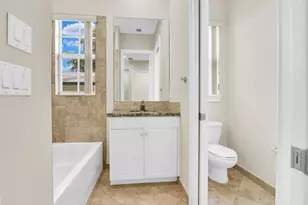 3432 NE 15th Ave, Oakland Park, FL 33334 - Photo 32