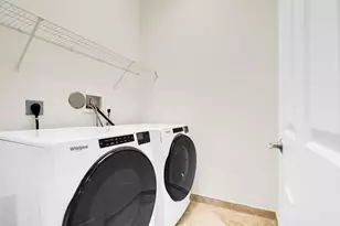 3432 NE 15th Ave, Oakland Park, FL 33334 - Photo 34