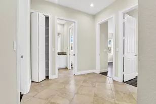 3432 NE 15th Ave, Oakland Park, FL 33334 - Photo 20