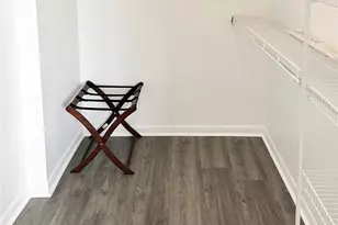 9511 Weldon Cir, Fort Lauderdale, FL 33321 - Photo 10